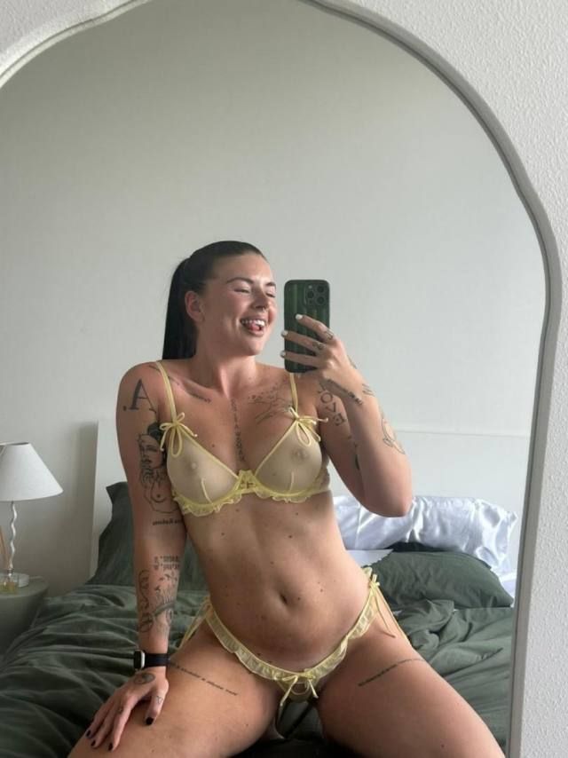 !! NO PAYMENT NEEDED !! I just wanna fuck and get my pussy eaten up, seeking fun !" !! NO PAYMENT NEEDED I'M NOT HUNGRY L - Image 2