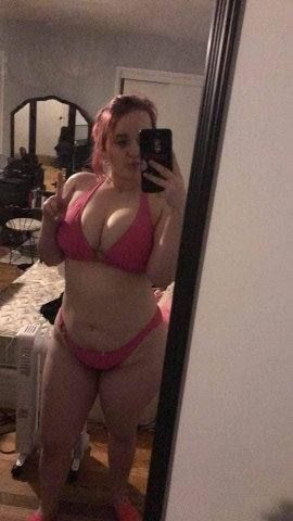 F24 I’m down for free sexting ❤️ looking for horny man to sext and trade with 💋 - Image 2
